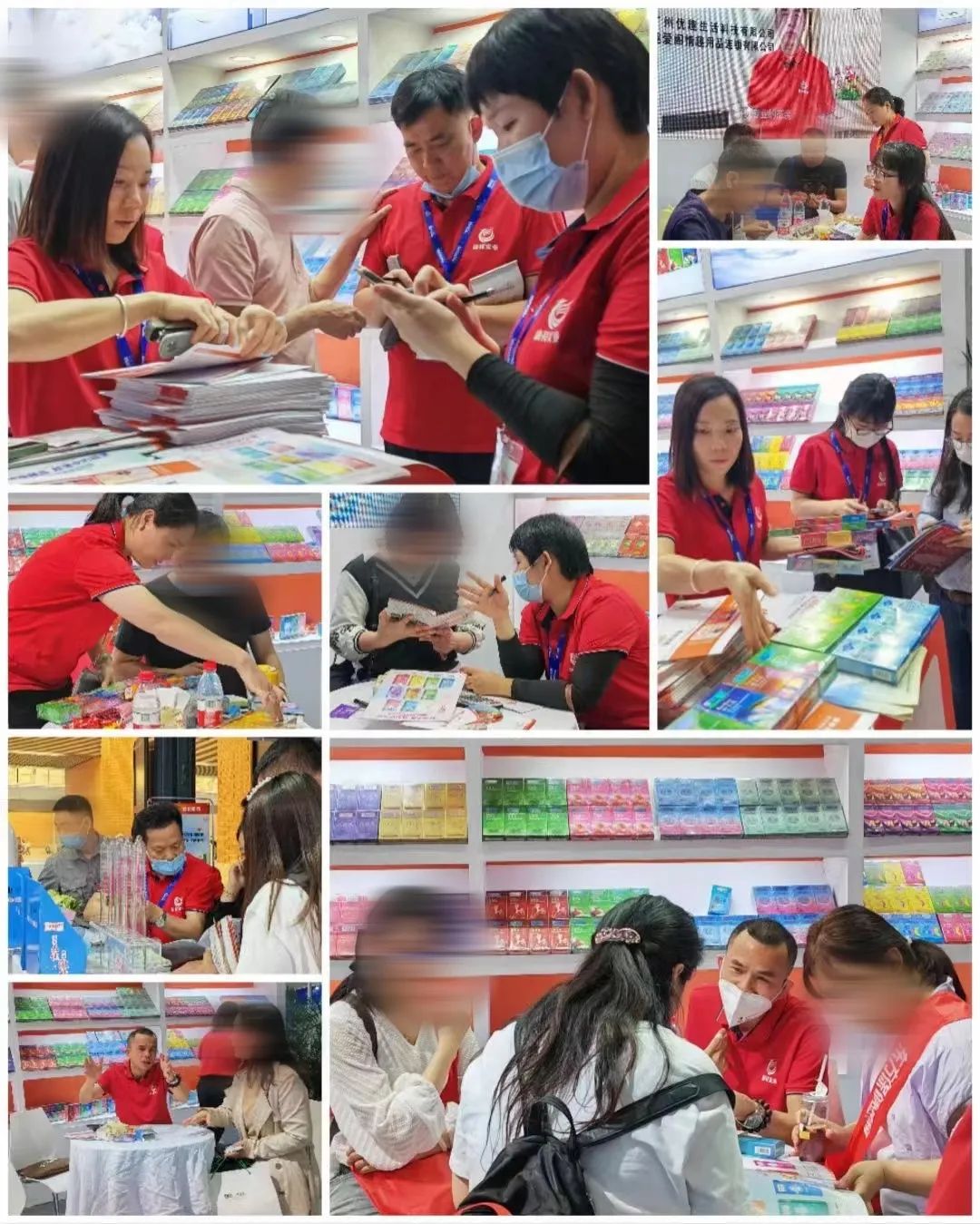 第86屆國藥會圓滿落幕,廣東康祥實業(yè)備受矚目,大放異彩!(圖7) 1-23051611311A91.jpg