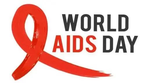 2022世界艾滋病日 | 共抗艾滋,自有一套(圖1) 1-2212011KK5J4.jpg