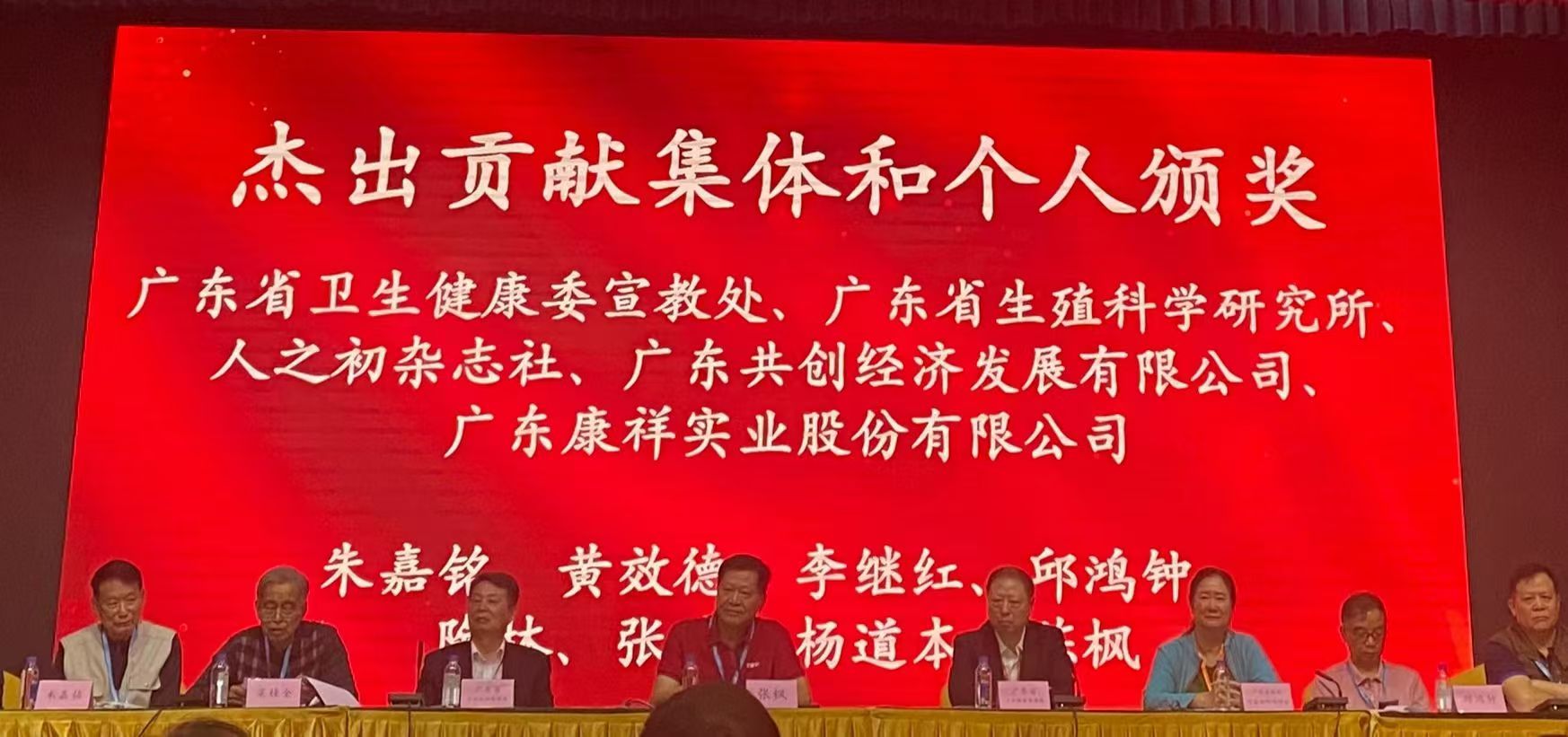 73b76dc4831aa63dc9236d05b10a5dba.jpg 73b76dc4831aa63dc9236d05b10a5dba.jpg