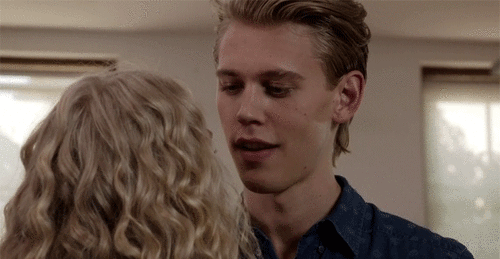 當你說“避孕套不都一個樣”的時候…(圖6) 當你說“避孕套不都一個樣”的時候…(圖6)