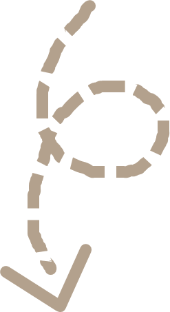 當你說“避孕套不都一個樣”的時候…(圖8) 當你說“避孕套不都一個樣”的時候…(圖8)