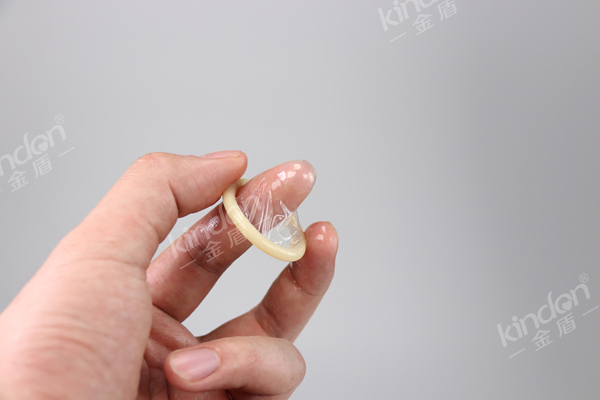 當你說“避孕套不都一個樣”的時候…(圖10) 當你說“避孕套不都一個樣”的時候…(圖10)