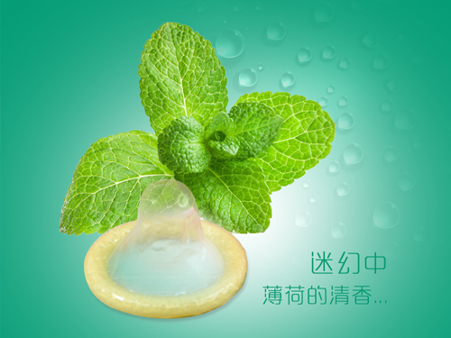 避孕套行業(yè)將迎來重大利好？(圖1)