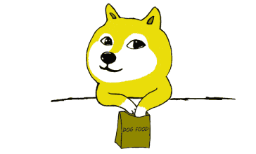 七夕啪愛，這些姿勢叫人欲罷不能！(圖12)