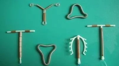  一個細節看出一個男人是不是真的愛你(圖13)