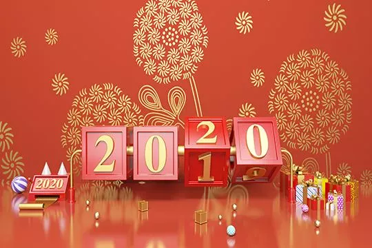  一日一年，盡情開車！(圖2)