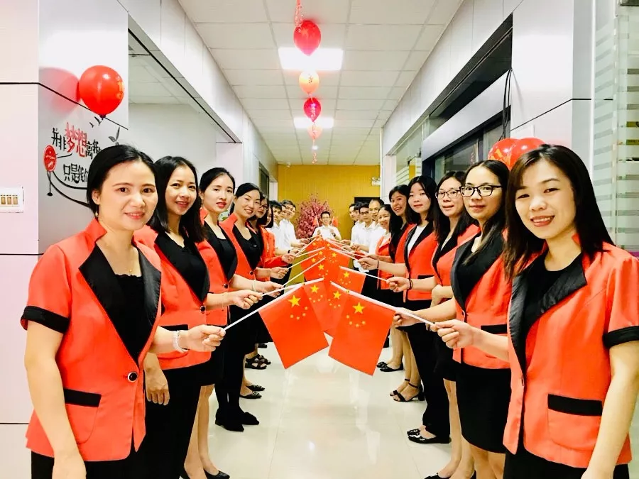  一日一年，盡情開車！(圖9)