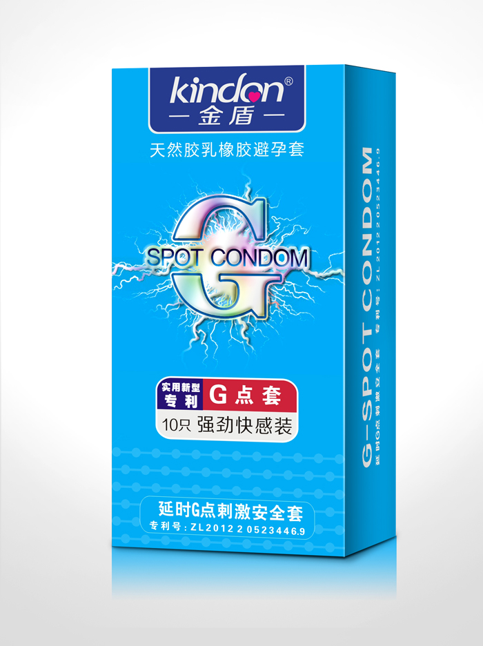 延時避孕套 延時避孕套