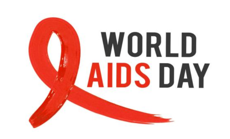 【世界艾滋病日】一只小套套，守護你的幸福生活(圖1)