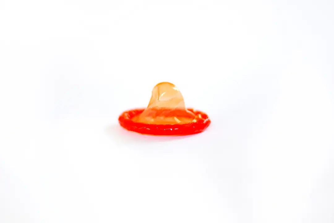 快來領票 | 九月康祥實業邀你共赴華南百貨會(圖10) 1-230R1153335a9.jpg