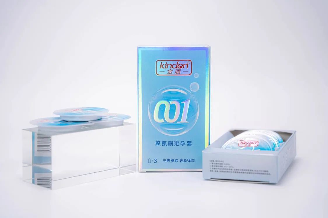 廣州國藥會12.5開幕,免費門票火熱領取中!(圖6) 1-2311091H3343U.jpg