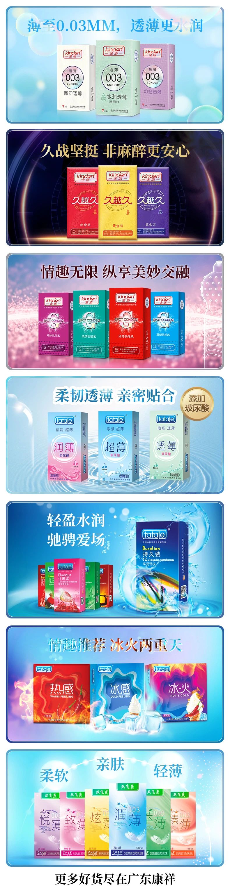 避孕套銷售額排第9,連鎖藥店的老板們要重視起來了!(圖5) 1-240105160S3253.jpg